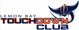 Lemon Bay Touchdown Club